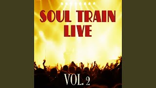 Try A Little Tenderness