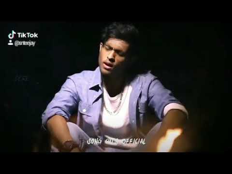 Manasara sollú ....song..... Making video.... For other video songs....this.....