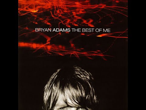Chicane ft Bryan Adams - Don't Give Up (Original Mix) HD