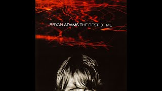 Chicane ft Bryan Adams - Don&#39;t Give Up (Original Mix) HD