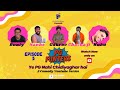 Ep 5 PG Funters The 70MM Factory Best Hindi Comedy Web Series