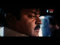 Security Officer Telugu Full Length Movie | Vijayakanth, Shamitha shetty | Volga Videos - Video