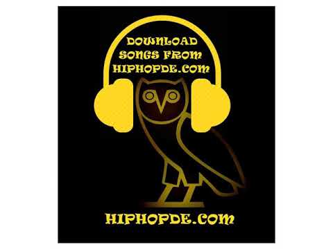 Jazzi Disciples - Sgubu Sa Bantwana