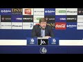? Voorbeschouwing KAA Gent - Belisia Bilzen (1/16de finale Croky Cup)