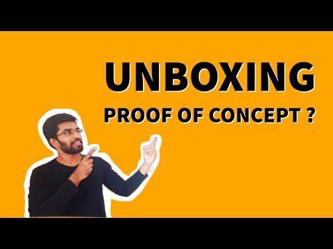 download lagu mp3 mp4 Poc In Software Testing, download lagu Poc In Software Testing gratis, unduh video klip Poc In Software Testing