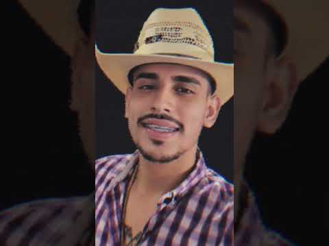 Encuentran motocicleta de Byron Lazo en Santo Domingo; autoridades profundizan investigaciones