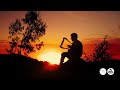 Michuu Seenaa Harka Funee Ashamaa New Oromo Music 2019