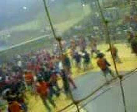 Economíadas 2008 - Mackenzie