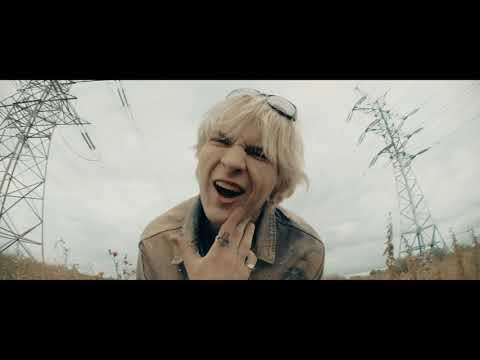Video thumbnail for Прочерк (Dash)