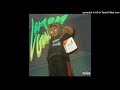 Juice WRLD – Lemon Glow (All Be High) [Unreleased Song / Leak]