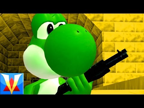 Garrys Mod Walkthrough Gmod Crying Child Five Nights At Freddy S 4 Mod By Venturiantale Game Video Walkthroughs - gmod classic roblox mod