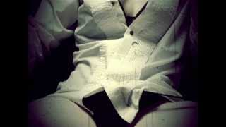 Dave Gahan - Use You