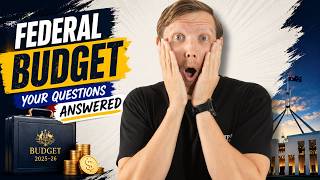 Will SMSFs Become the BIGGEST Winners From These Tax Changes?