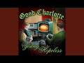 Girls and Boys by Good Charlotte