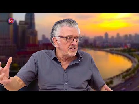 Video-Thumbnail von YouTube