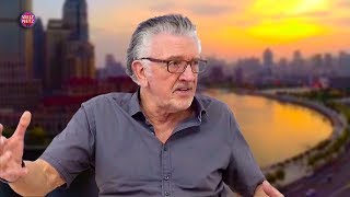 Video-Thumbnail von YouTube