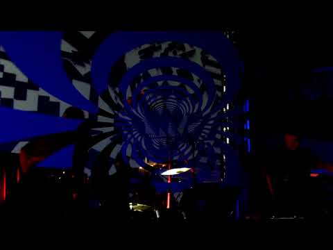 LIVERPOOL PSYCH FEST 2017 - Loop