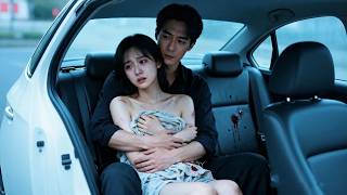 Download lagu 18-yo girl sells herself to CEO,sex so good,that CEO fall for her! mp3 Download lagu 18-yo girl sells herself to CEO,sex so good,that CEO fall for her! mp3