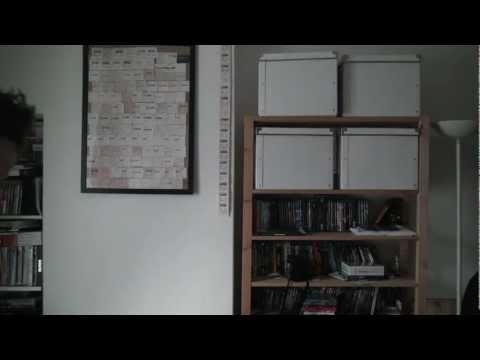 pourquoi j'ai toujours un chat dans la gorge