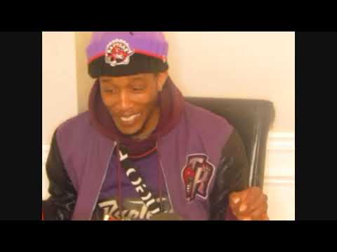 MukBang With Bucksindacut Becomes Dare Challenge, WATCH HIM JUMP OFF MY BALCONY FOR $100