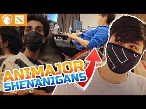 SUMAIL TURNS DOWN $100,000,000