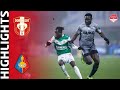Samenvatting FC Dordrecht - Telstar (21-01-2023)