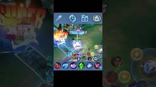 Download lagu HARITH BUILD EMBLEM💀 #vinzee #harith #mlbb mp3