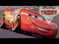 Soundtrack Cars 3 Theme Song Official Epic Music Trailer Music Cars 3 2017