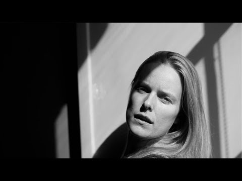 Lisa Bregneager - The Night Will Take You