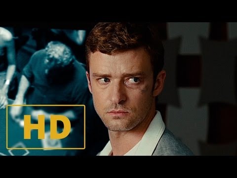 Runner Runner Movie Clip - I Hold The Debt HD (2013) - Ben Affleck, Justin Timberlake