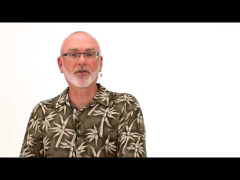 Pearl Drum Rudiments - Drag Paradiddle # 2