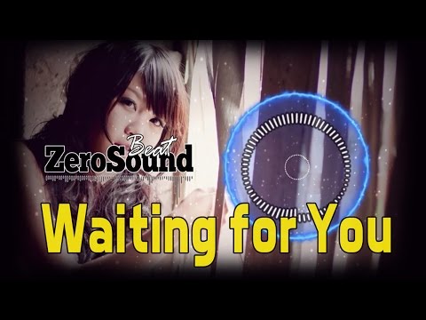 Waiting For You - Martin Carlberg feat Anders Fernette