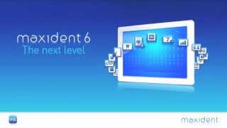 Maxident video