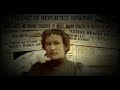Titanic Widow: The Mystery of Addie Bracken