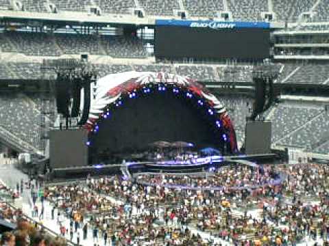 OneRepublic - Stop and Stare