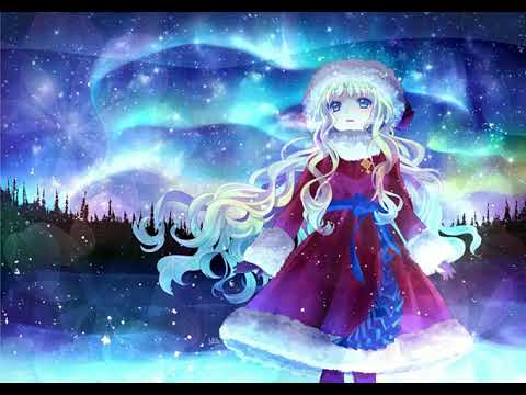 Teflon Brothers - I Love You [Nightcore] (feat. Pandora) - Finland Eurovision 2021 Nightcore Version