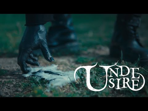 UNDESIRE "ENDLESS" TEASER 1