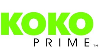 Disconnect (2018) Video