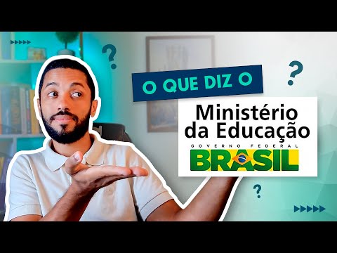 Posso Dar Aulas com Formação Pedagógica? O MEC Responde!