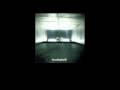 Hoobastank - Too little too late (subtitulos en español)