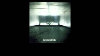 Hoobastank - Too little too late (subtitulos en español)