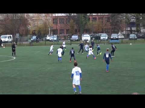 Jászberény-MTK 2-0 II. félidő