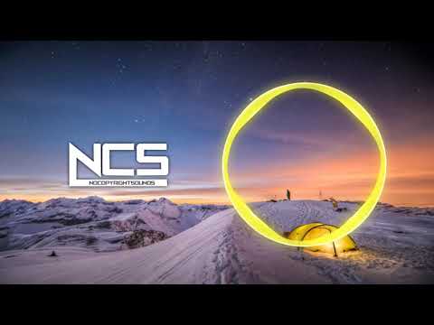 Exit Friendzone - Iris (feat. The Eden Project) [NCS Release]