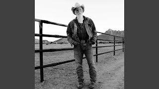 I'm So Lonesome