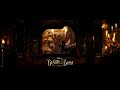ลำนำ Beauty And The Beast 2017 Thai Aria