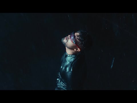 Lvbel C5 & Motive & Lil Murda - Movie 2.0 (official video) prod.wyro