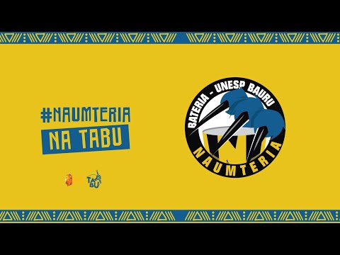 TABU 2022 - Naumteria (Grupo Ascendente)