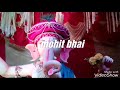 Bhagwa Rang Dj Song