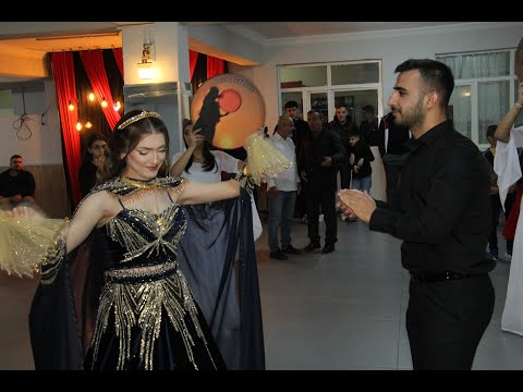 ESRA KAYA KINA 11/10/2025