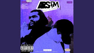 Download lagu Only You (feat. #AWaL) mp3